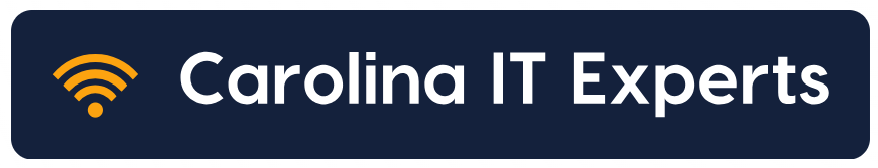 Carolina IT Experts Logo